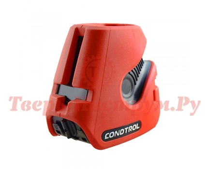 Лазерный нивелир CONDTROL NEO X200 SET Лазерный нивелир CONDTROL NEO X200 SET