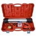 Лазерный нивелир CONDTROL NEO X200 SET