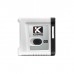 Лазерный уровень KAPRO 862G Prolaser® Cross Line Laser
