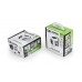 Лазерный уровень KAPRO 862G Prolaser® Cross Line Laser