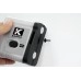 Лазерный уровень KAPRO 862G Prolaser® Cross Line Laser