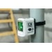 Лазерный уровень KAPRO 862G Prolaser® Cross Line Laser
