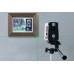 Лазерный уровень KAPRO 862G Prolaser® Cross Line Laser