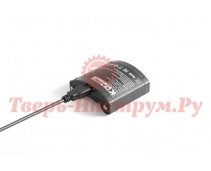 Лазерный уровень KAPRO 875 Prolaser® All-Lines Layout