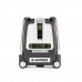 Лазерный уровень KAPRO 873G Prolaser® Vector