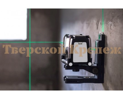Лазерный уровень KAPRO 873G Prolaser® Vector Лазерный уровень KAPRO 873G Prolaser® Vector