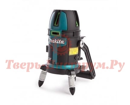 Лазерный уровень MAKITA SK312GDZ Лазерный уровень MAKITA SK312GDZ