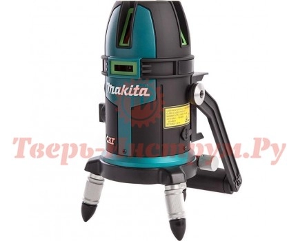 Лазерный уровень MAKITA SK209GDZ Лазерный уровень MAKITA SK209GDZ