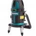 Лазерный уровень MAKITA SK209GDZ