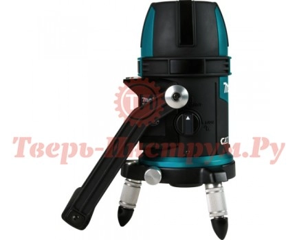 Лазерный уровень MAKITA SK209GDZ Лазерный уровень MAKITA SK209GDZ
