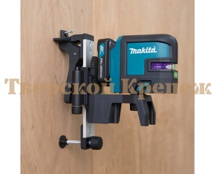 Лазерный уровень MAKITA SK106GDZ Лазерный уровень MAKITA SK106GDZ
