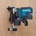 Лазерный уровень MAKITA SK106GDZ