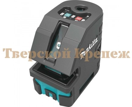Лазерный уровень MAKITA SK103PZ Лазерный уровень MAKITA SK103PZ