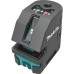 Лазерный уровень MAKITA SK103PZ