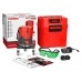 Лазерный уровень ротационный CROWN CT44022 BMC