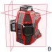 Лазерный нивелир CONDTROL Omniliner 3DR