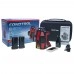 Лазерный нивелир CONDTROL Omniliner 3DR