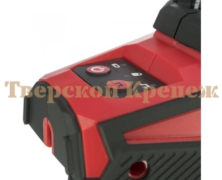 Лазерный нивелир CONDTROL Omniliner 3DR Лазерный нивелир CONDTROL Omniliner 3DR