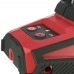 Лазерный нивелир CONDTROL Omniliner 3DR