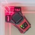 Лазерный нивелир CONDTROL Omniliner 3DR