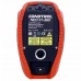 Лазерный нивелир CONDTROL NEO X1-360
