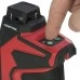 Лазерный нивелир CONDTROL Omniliner 3DG