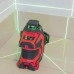 Лазерный нивелир CONDTROL Omniliner 3DG