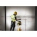 Лазерный уровень DEWALT DW0811-XJ