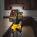 Лазерный уровень DEWALT DW0811-XJ