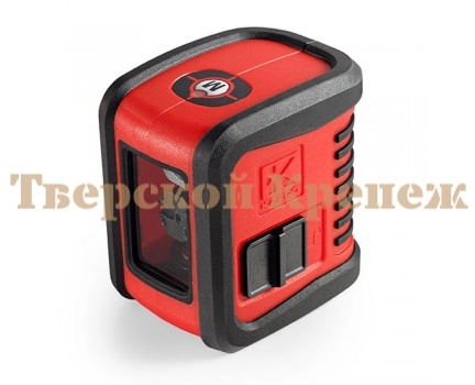 Лазерный уровень KAPRO 842 PROLASER™ BAMBINO Лазерный уровень KAPRO 842 PROLASER™ BAMBINO