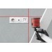 Лазерный уровень KAPRO 842 PROLASER™ BAMBINO
