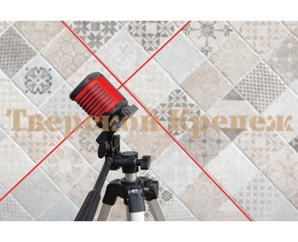 Лазерный уровень KAPRO 842 PROLASER™ BAMBINO Лазерный уровень KAPRO 842 PROLASER™ BAMBINO