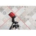 Лазерный уровень KAPRO 842 PROLASER™ BAMBINO