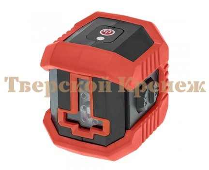 Лазерный нивелир CONDTROL QB PROMO Лазерный нивелир CONDTROL QB PROMO