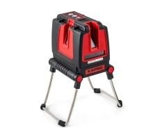 Лазерный уровень KAPRO 873S Prolaser® Vector