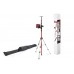 Лазерный уровень KAPRO 873S Prolaser® Vector
