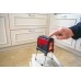 Лазерный уровень KAPRO 873S Prolaser® Vector