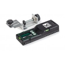 Детектор лазерного уровня KAPRO 894-04G