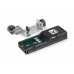 Детектор лазерного уровня KAPRO 894-04G