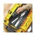 Ножи для рейсмуса DEWALT