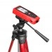 Лазерный дальномер CONDTROL XP3 PRO 120 м
