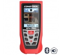 Лазерный дальномер CONDTROL XP4 PRO 150 м