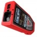 Лазерный дальномер CONDTROL XP4 PRO 150 м