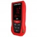 Лазерный дальномер CONDTROL XP2 70 м