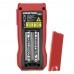 Лазерный дальномер CONDTROL XP2 70 м