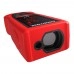 Лазерный дальномер CONDTROL XP2 70 м