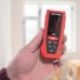 Лазерный дальномер CONDTROL XP2 70 м