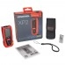 Лазерный дальномер CONDTROL XP2 70 м