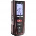 Лазерный дальномер CONDTROL Vector 60