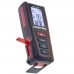 Лазерный дальномер CONDTROL Vector 60